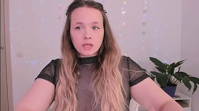 evilla_brill webcam