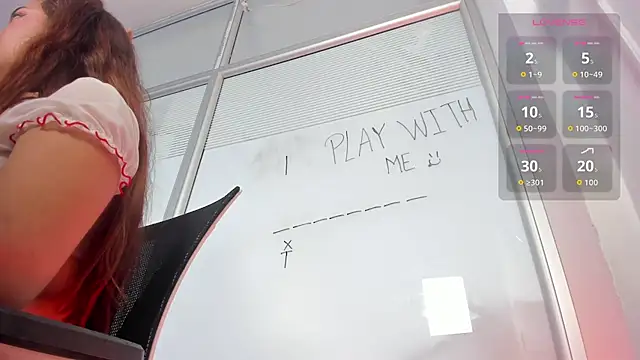 Emily_Harpeer webcam