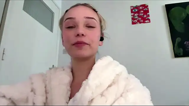 SourMidday webcam
