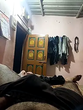 Fantasy_King_3939 webcam