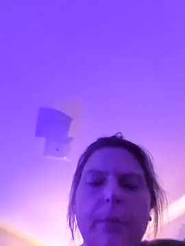 4dice06 webcam