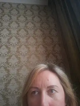 ChristinaYork