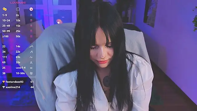 kittenlolla live sex cam
