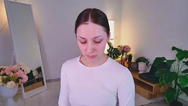 I_m_Regina webcam