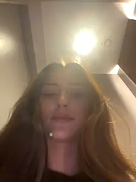 AnitaFly webcam