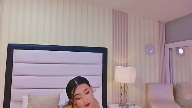 LexiSmile webcam
