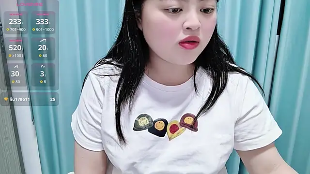 77--bb webcam