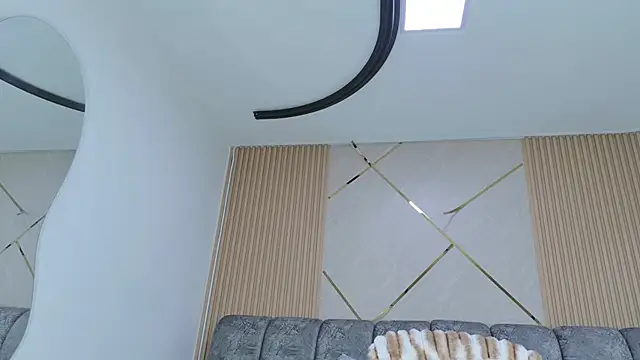 dulce_kitty1 webcam