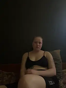 tiny_lily_ webcam