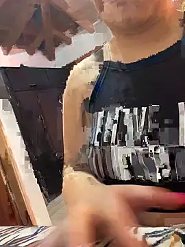 _BellaSmith_ webcam