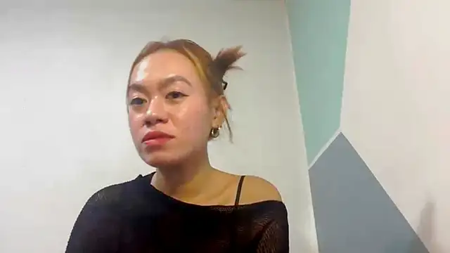 LadyBianca19 webcam