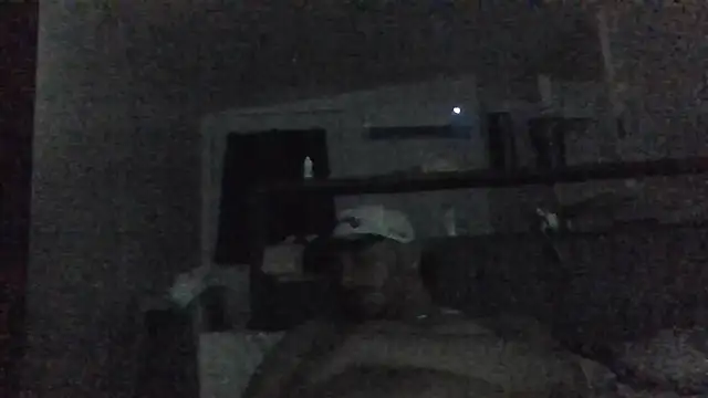 Preview of tallhungcloudzz