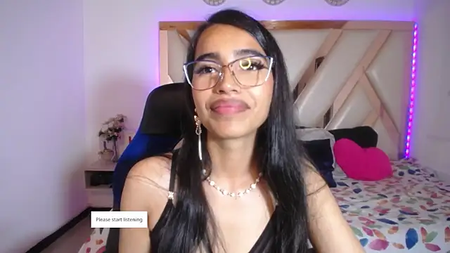 Miaa_ferrari1 webcam