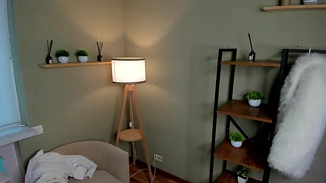 Peaches_Peaches webcam