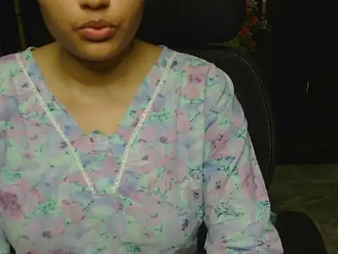 Its-akeera webcam