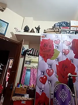 Sanjanabiswas947 webcam