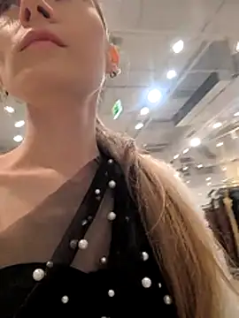 compactbaby