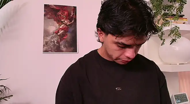 andyypalmer_ webcam
