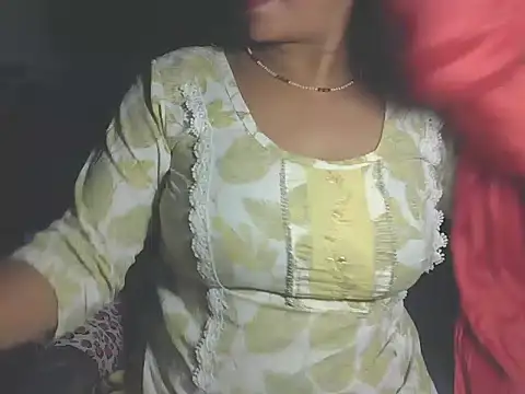 Sexy_Khwahish webcam