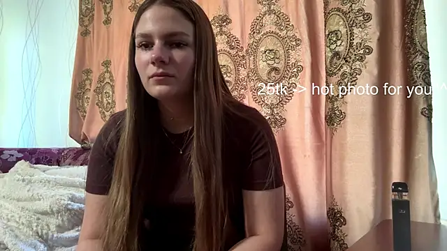 Senkapaupau webcam