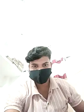 Sufian999 webcam