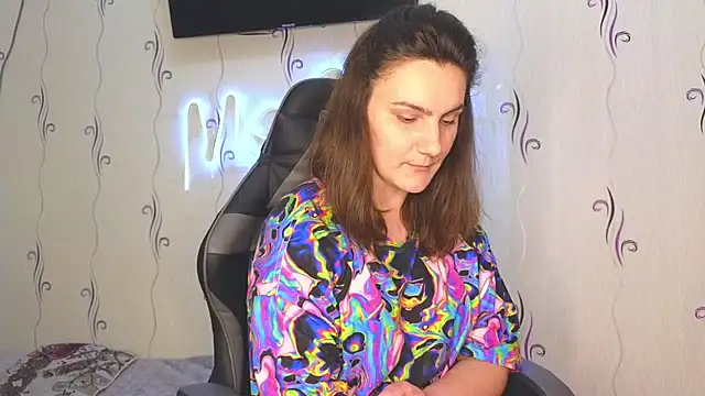 Disco_Potato webcam