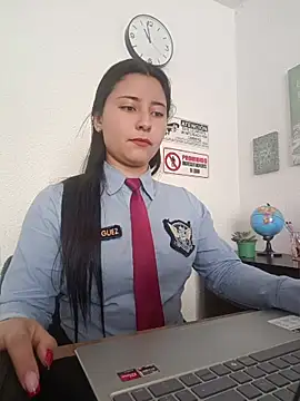 Queen_linda1 webcam