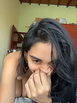 mia_moonna webcam