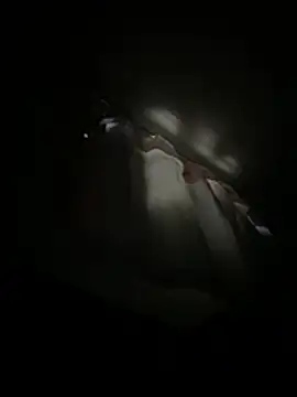 japxooxoo webcam