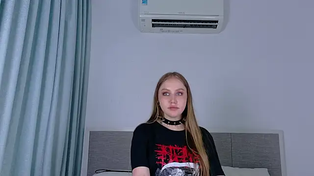 crystallin3 webcam