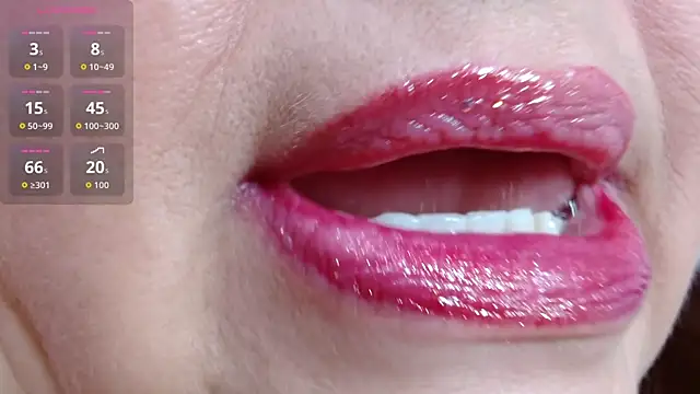 Kerly_Doll webcam