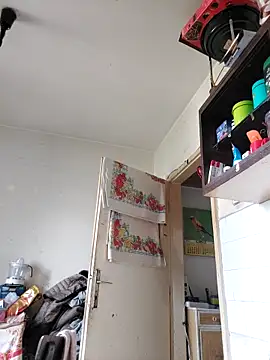MalditaLocaa webcam
