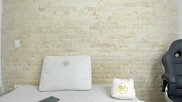 maryy_campbell_ webcam