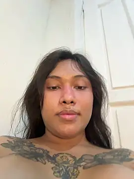 BigCockMARIAts webcam