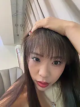 XX125216 live sex cam