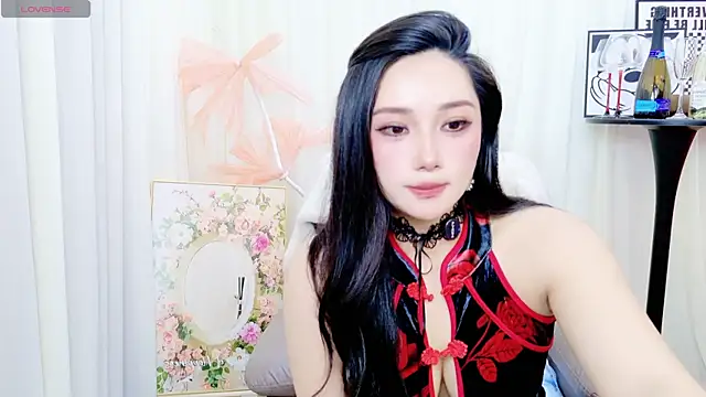 Janaya-88 live sex cam