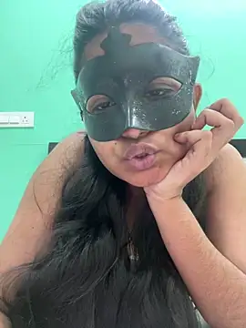 Alexa_TeluguQueen live sex cam