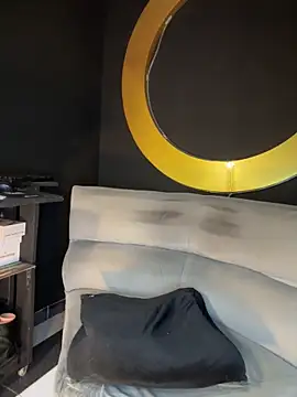 Abra_ham13 live sex cam