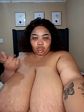 xxsexybbw94 - XXSEXYBBW94's free webcam - UK Sex Cams