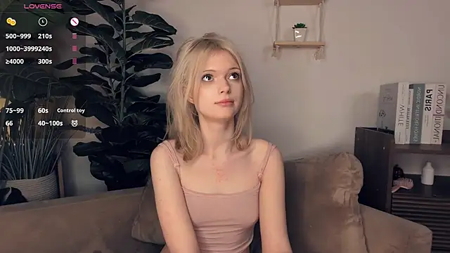 LaureMestler