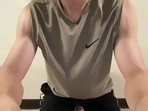 athletenine