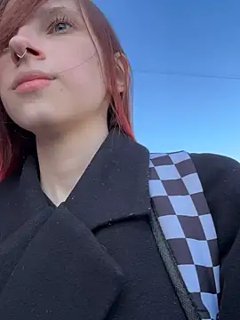 michelle_lovique