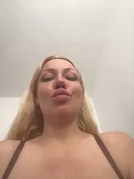 SofiaJoy