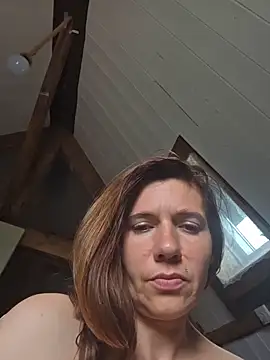 Lina_lou4
