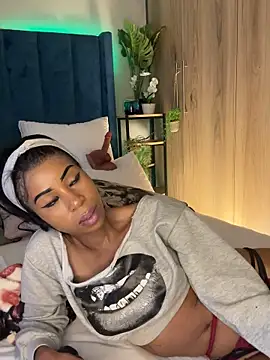 _Dime_ live sex cam