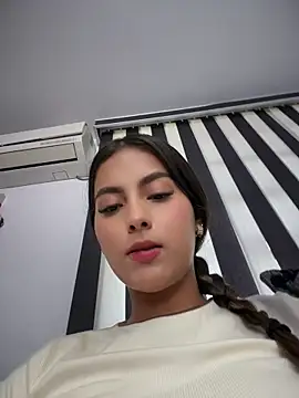 Valeria-escobar live sex cam
