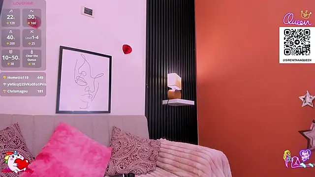 Sirenita_petitexoxo live sex cam
