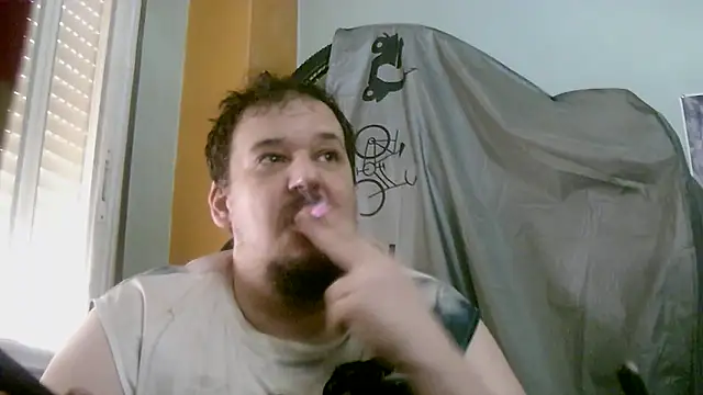 porkorossy webcam