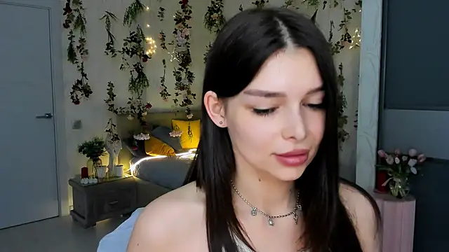 ContinentOfTranquility webcam