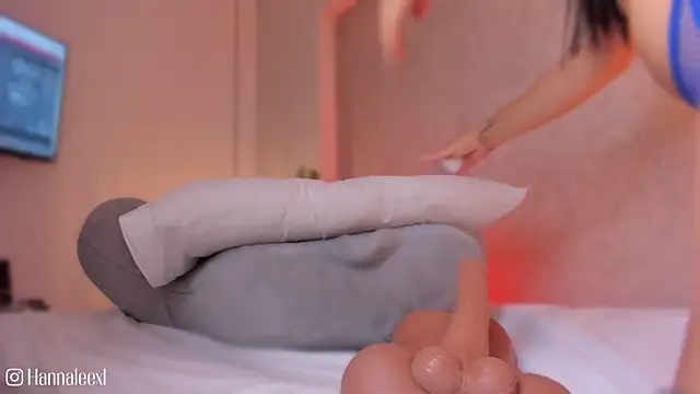 hanna_lee02 webcam